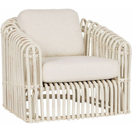 Universal Furniture Getaway Camps Bay Rattan Chair