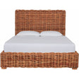 Getaway Elliot Key Woven Bed | Universal