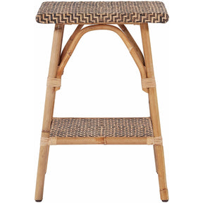 Getaway Wailea Accent Table | Universal