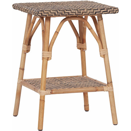 Universal Furniture Getaway Wailea Accent Table