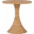 Getaway Tulum Accent Table | Universal