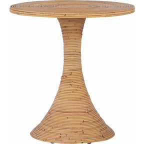 Getaway Tulum Accent Table | Universal