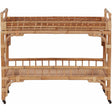 Getaway 5 O'Clock Bar Cart | Universal