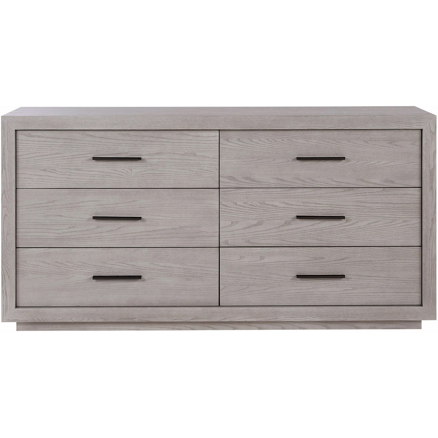 Modern Siltstone Dresser | Universal