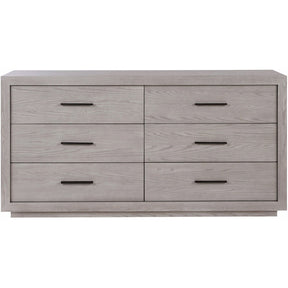 Modern Siltstone Dresser | Universal