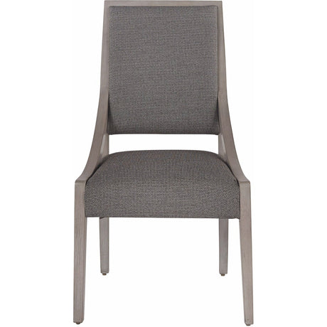 Universal Furniture Modern Siltstone Dining Chair - Set Of 2