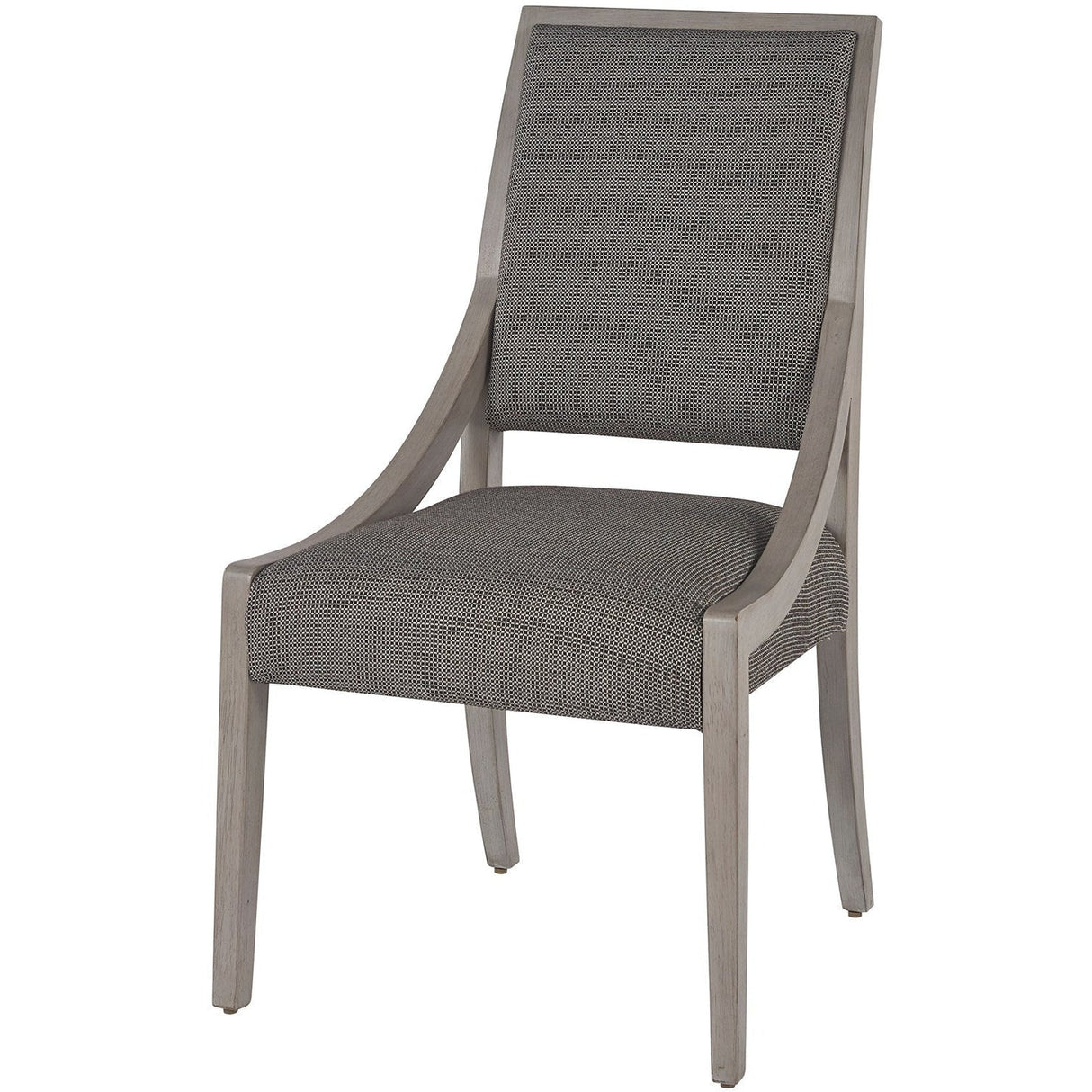 Universal Furniture Modern Dining Chair - Set Of 2