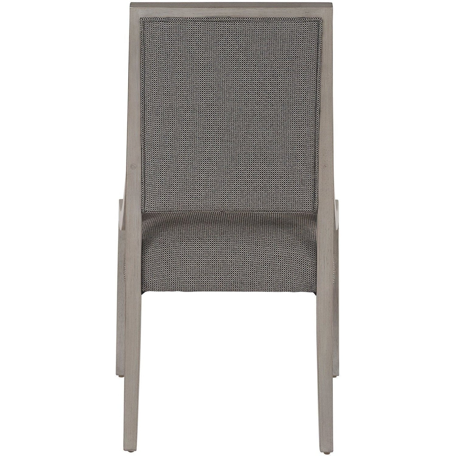 Modern Dining Chair - Set Of 2 | Universal