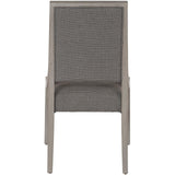 Universal Furniture Modern Dining Chair - Set Of 2