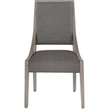Universal Furniture Modern Dining Chair - Set Of 2