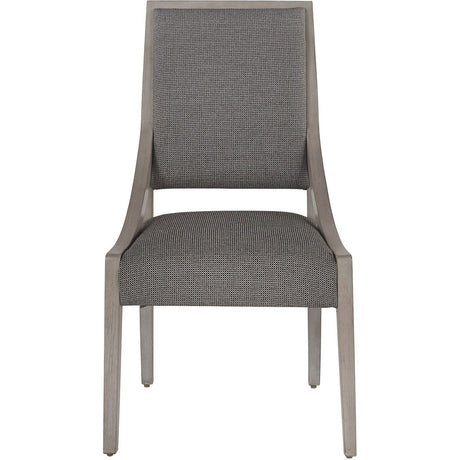 Universal Furniture Modern Dining Chair - Set Of 2