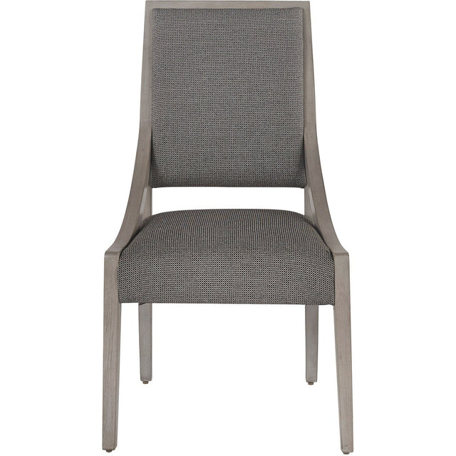 Universal Furniture Modern Dining Chair - Set Of 2