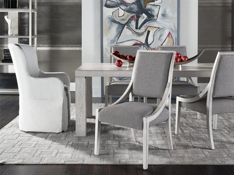 Modern Dining Chair - Set Of 2 | Universal