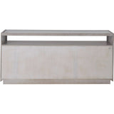 Universal Furniture Modern Siltstone Server Sideboard