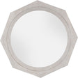 Past Forward Brooklyn Mirror | Universal
