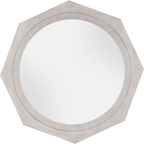Past Forward Brooklyn Mirror | Universal