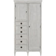 Past Forward Asher Cabinet | Universal