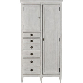 Past Forward Asher Cabinet | Universal