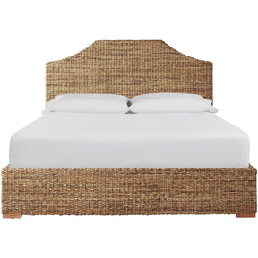 Past Forward Sadie Woven Bed | Universal