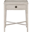 Past Forward Bedside Table | Universal