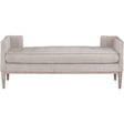 Past Forward Maxwell Bench | Universal