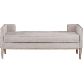 Past Forward Maxwell Bench | Universal