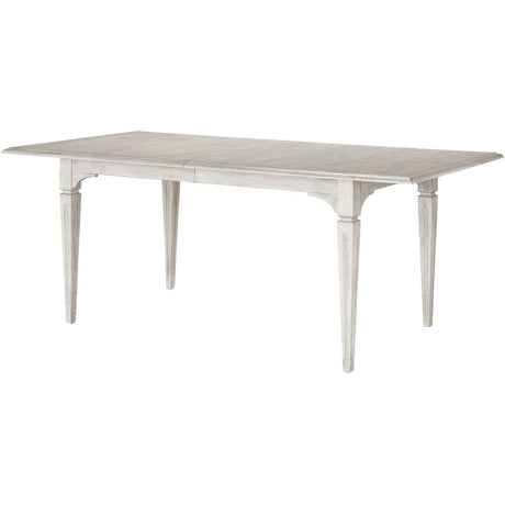 Universal Furniture Past Forward Dining Table