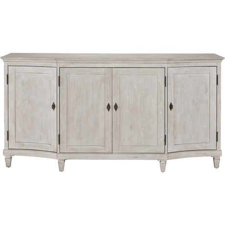 Universal Furniture Past Forward Credenza