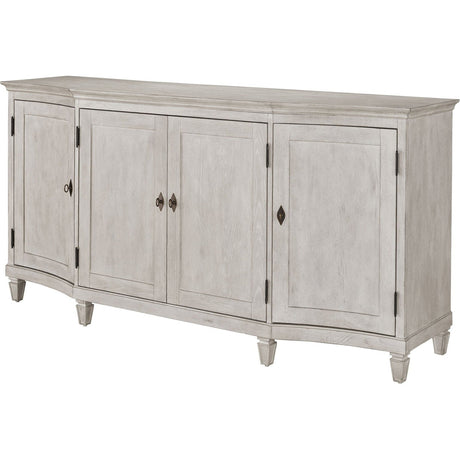 Universal Furniture Past Forward Credenza