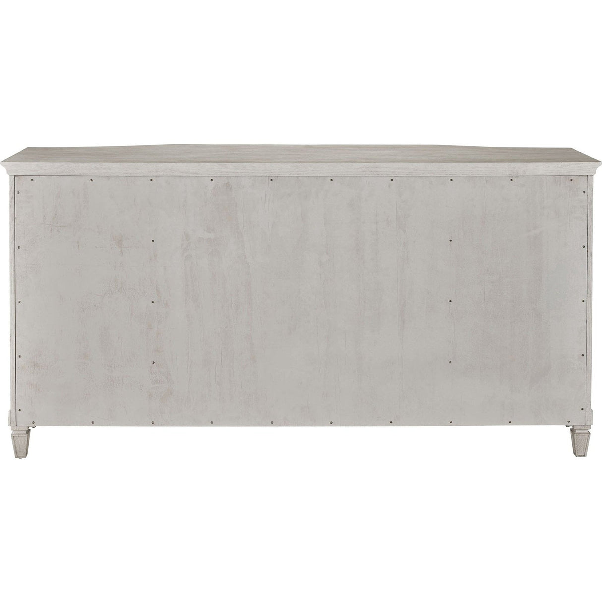 Universal Furniture Past Forward Credenza