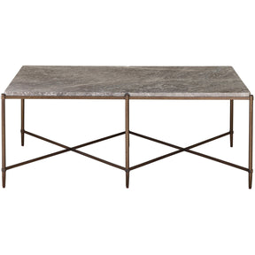 Past Forward Esme Cocktail Table | Universal