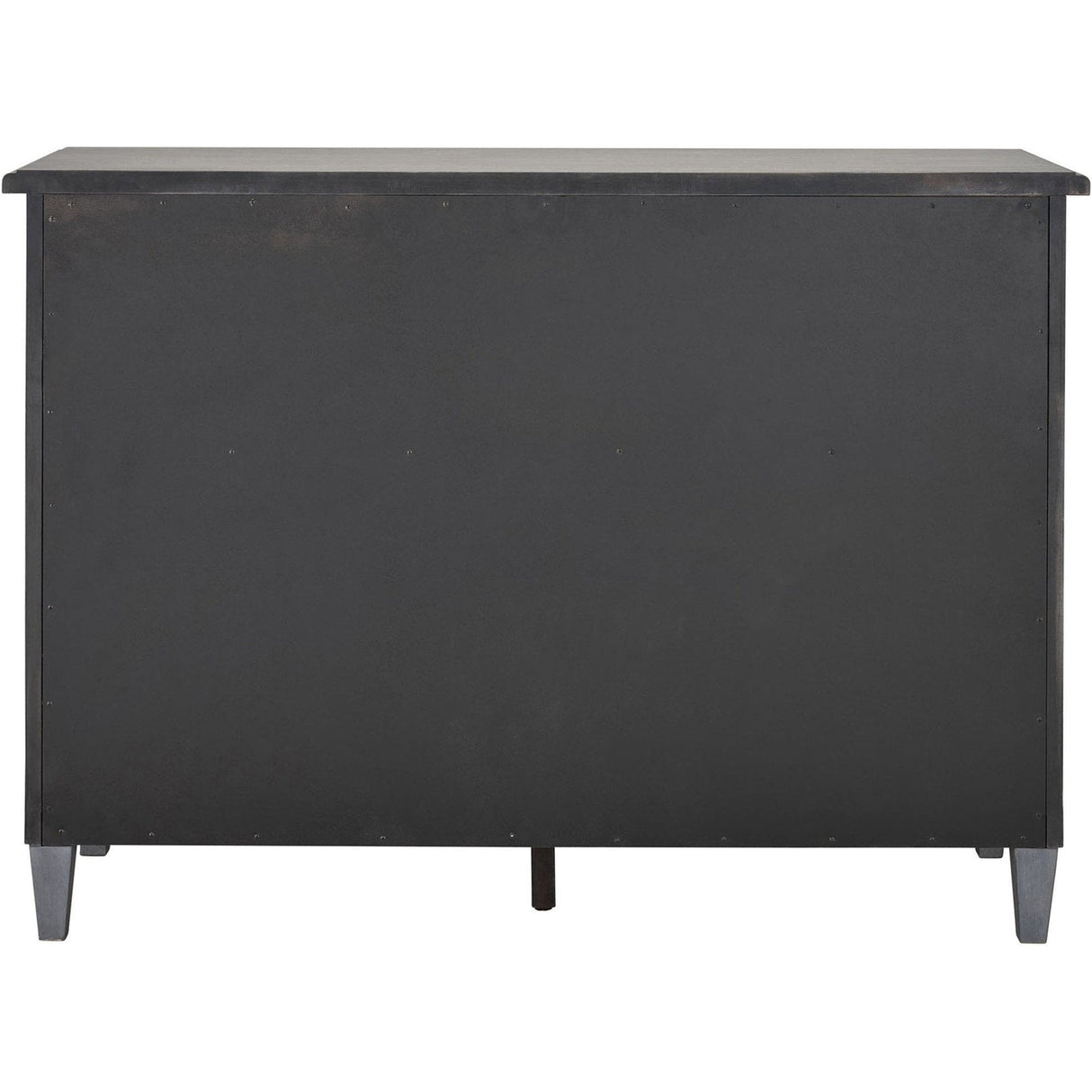 Universal Furniture Past Forward Single Dresser