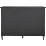 Universal Furniture Past Forward Single Dresser