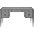 Past Forward Bedford Desk | Universal