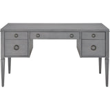 Universal Furniture Past Forward Bedford Desk