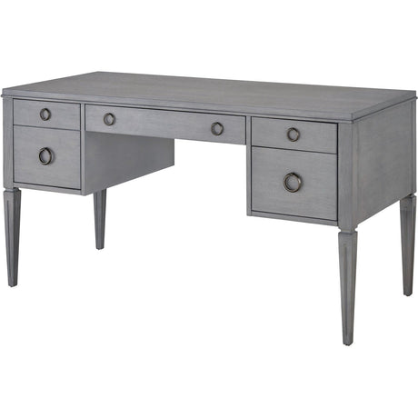 Universal Furniture Past Forward Bedford Desk