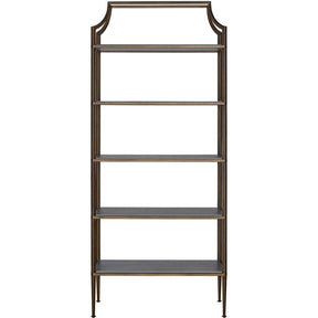 Past Forward Holt Etagere | Universal