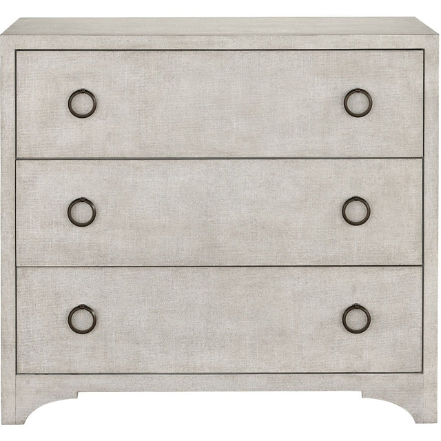 Universal Furniture Past Forward Beatrice Chest