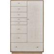 Nomad Chifforobe | Universal