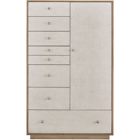 Nomad Chifforobe | Universal