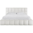 Nomad Colina Bed | Universal