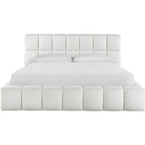 Universal Furniture Nomad Colina Bed