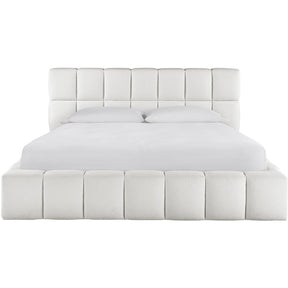 Nomad Colina Bed | Universal