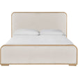 Nomad Bed | Universal