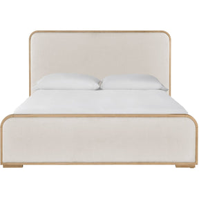 Nomad Bed | Universal