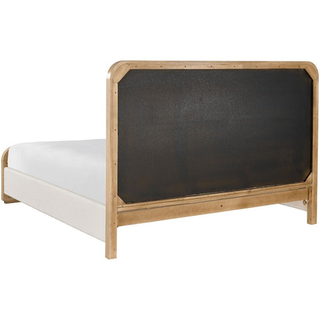 Universal Furniture Nomad Bed