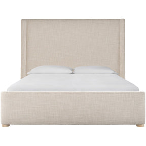 Nomad Daybreak Bed | Universal