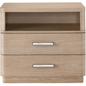 Nomad Nightstand | Universal