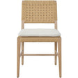 Nomad Side Chair - Set Of 2 | Universal