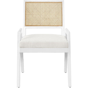 Nomad Sonora Arm Chair - Set Of 2 | Universal